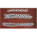 Welded Short Link Chain with Good Quality